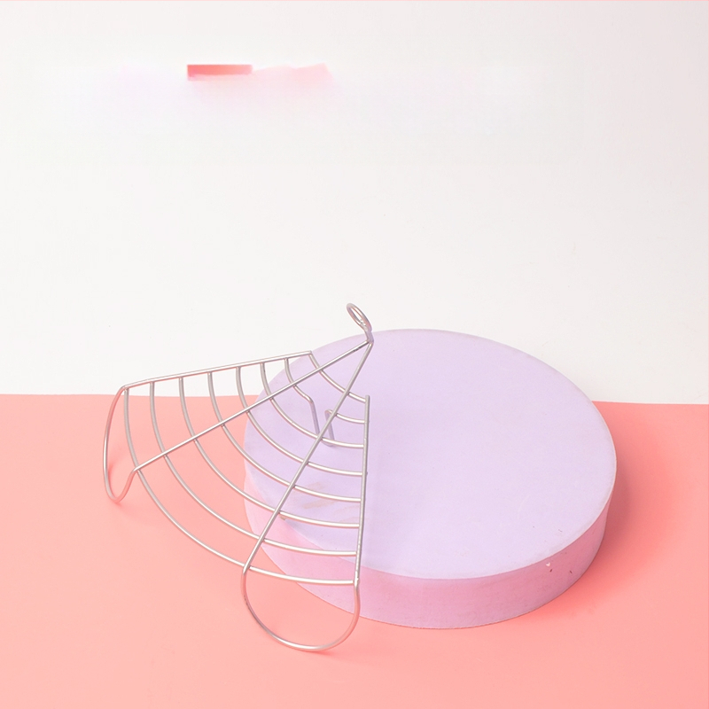 Totoro keraamiline lehvikukujuline ülekaaluline ümberminekuvastane küüliku tualettruum oravale merisigadele mõeldud ümberminekuvastane pritsmevastane tualett