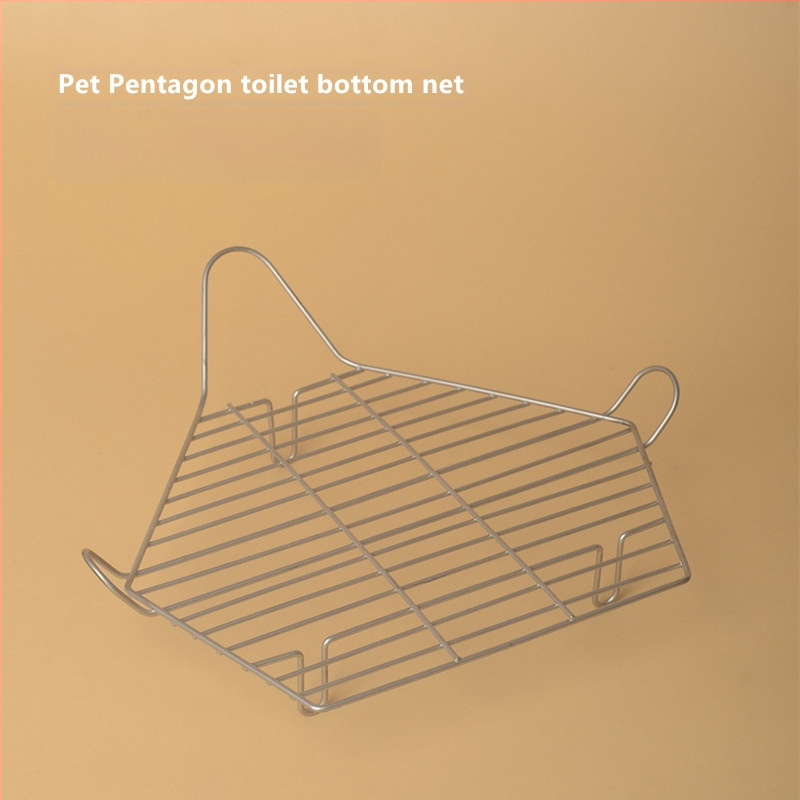 Totoro keraamiline lehvikukujuline ülekaaluline ümberminekuvastane küüliku tualettruum oravale merisigadele mõeldud ümberminekuvastane pritsmevastane tualett