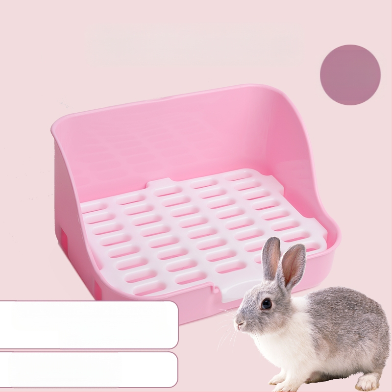 Totoro keraamiline lehvikukujuline ülekaaluline ümberminekuvastane küüliku tualettruum oravale merisigadele mõeldud ümberminekuvastane pritsmevastane tualett