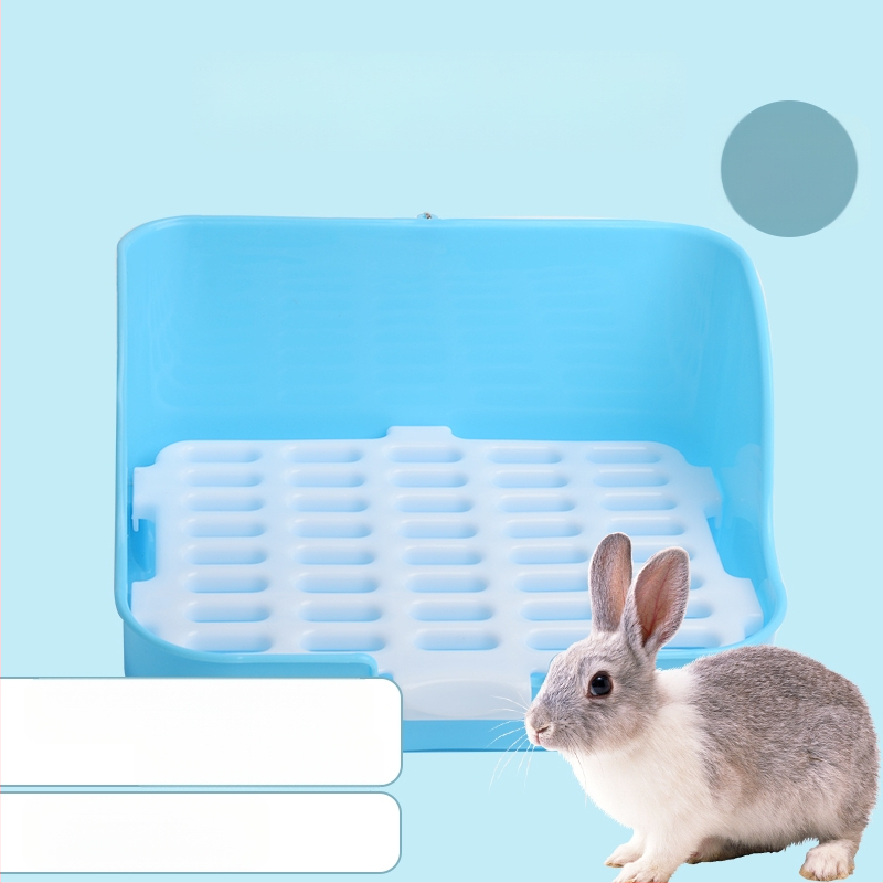 Totoro keraamiline lehvikukujuline ülekaaluline ümberminekuvastane küüliku tualettruum oravale merisigadele mõeldud ümberminekuvastane pritsmevastane tualett