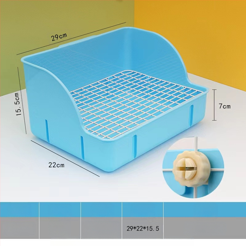 Totoro keraamiline lehvikukujuline ülekaaluline ümberminekuvastane küüliku tualettruum oravale merisigadele mõeldud ümberminekuvastane pritsmevastane tualett