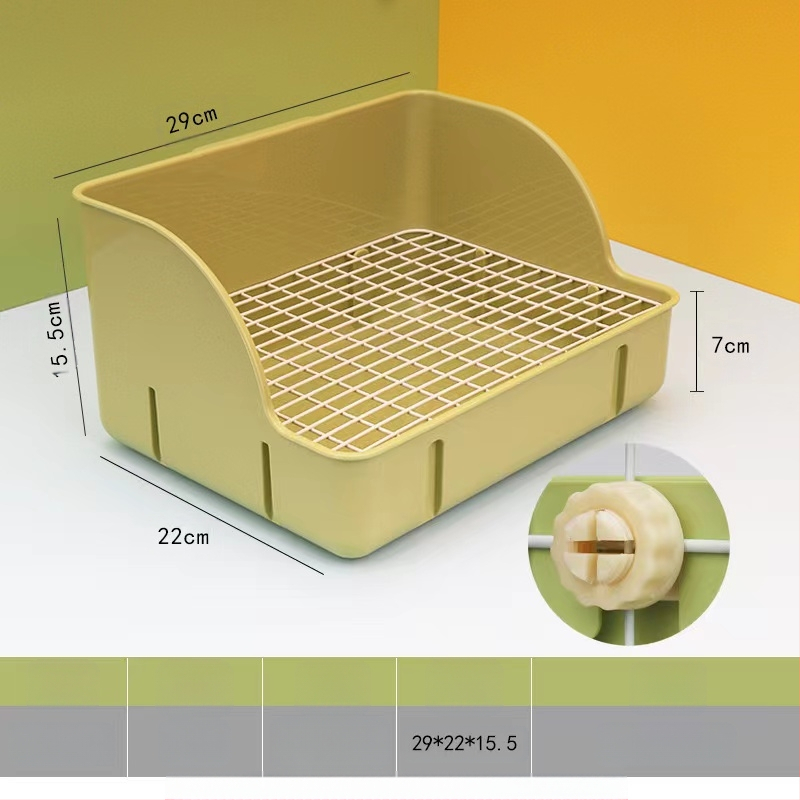 Totoro keraamiline lehvikukujuline ülekaaluline ümberminekuvastane küüliku tualettruum oravale merisigadele mõeldud ümberminekuvastane pritsmevastane tualett