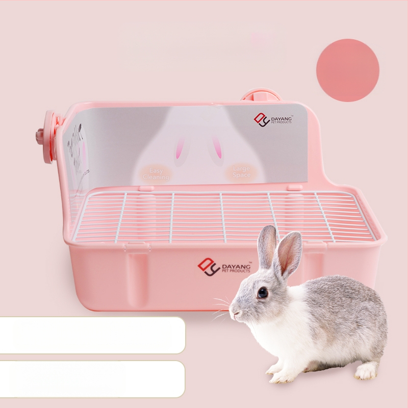 Totoro keraamiline lehvikukujuline ülekaaluline ümberminekuvastane küüliku tualettruum oravale merisigadele mõeldud ümberminekuvastane pritsmevastane tualett