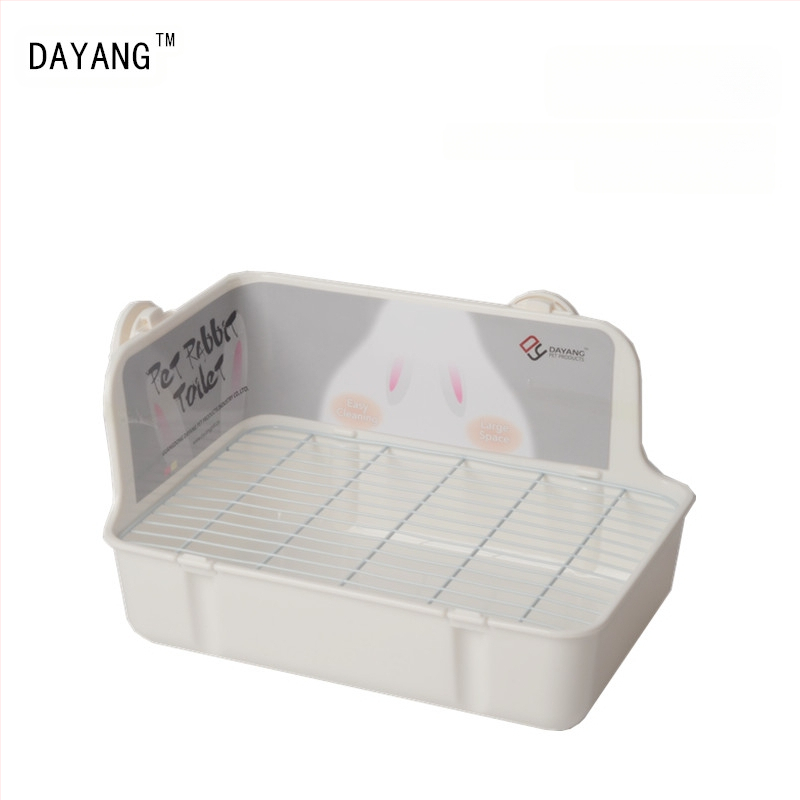 Totoro keraamiline lehvikukujuline ülekaaluline ümberminekuvastane küüliku tualettruum oravale merisigadele mõeldud ümberminekuvastane pritsmevastane tualett