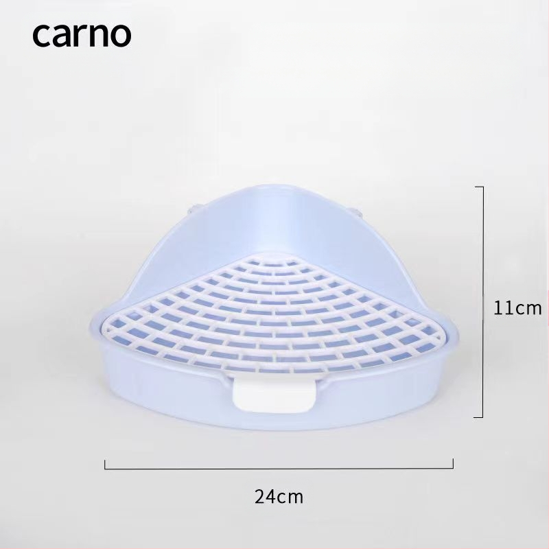 Totoro keraamiline lehvikukujuline ülekaaluline ümberminekuvastane küüliku tualettruum oravale merisigadele mõeldud ümberminekuvastane pritsmevastane tualett