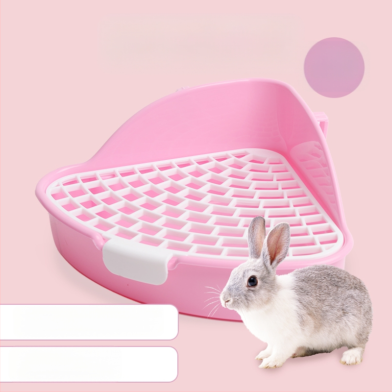 Totoro keraamiline lehvikukujuline ülekaaluline ümberminekuvastane küüliku tualettruum oravale merisigadele mõeldud ümberminekuvastane pritsmevastane tualett