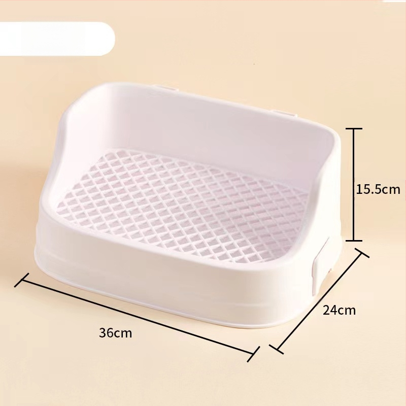 Totoro keraamiline lehvikukujuline ülekaaluline ümberminekuvastane küüliku tualettruum oravale merisigadele mõeldud ümberminekuvastane pritsmevastane tualett