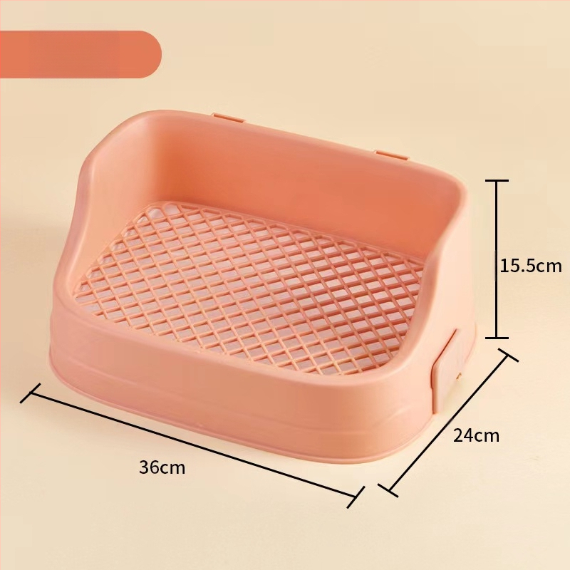 Totoro keraamiline lehvikukujuline ülekaaluline ümberminekuvastane küüliku tualettruum oravale merisigadele mõeldud ümberminekuvastane pritsmevastane tualett