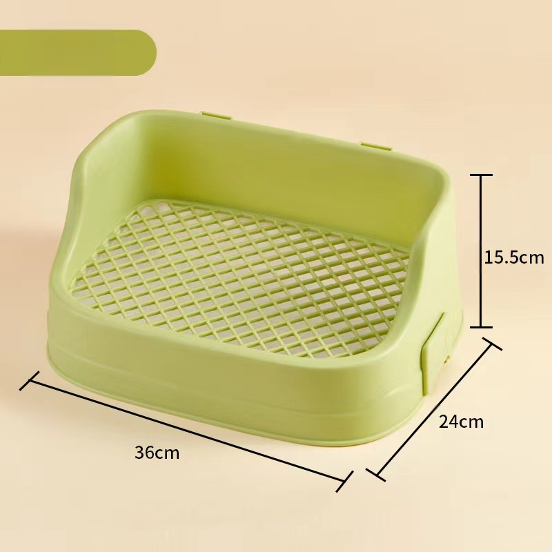 Totoro keraamiline lehvikukujuline ülekaaluline ümberminekuvastane küüliku tualettruum oravale merisigadele mõeldud ümberminekuvastane pritsmevastane tualett