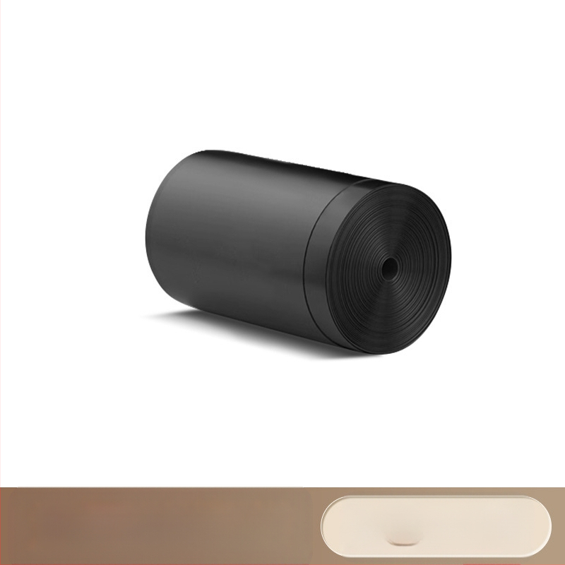 Autosse kokkupandav tualett kaasaskantav täiskasvanutele mõeldud isejuhtiv telkimisvarustus välistingimustes kasutatav hädaolukorras kõvenev tualett mobiilne tualett