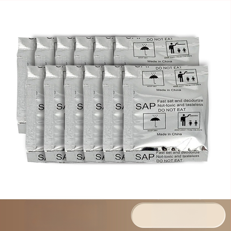 Autosse kokkupandav tualett kaasaskantav täiskasvanutele mõeldud isejuhtiv telkimisvarustus välistingimustes kasutatav hädaolukorras kõvenev tualett mobiilne tualett