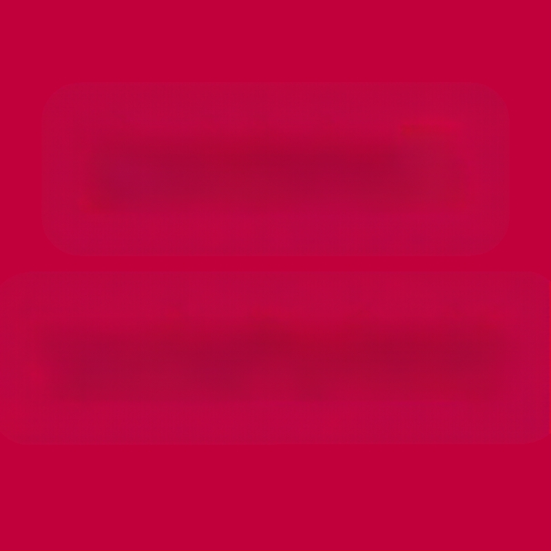 cpc laste puidust ehitusklotsid linnatänavamaastik värvikas tegelane loom auto suurte osakeste ehitusklotsid tünnikujulised mänguasjad