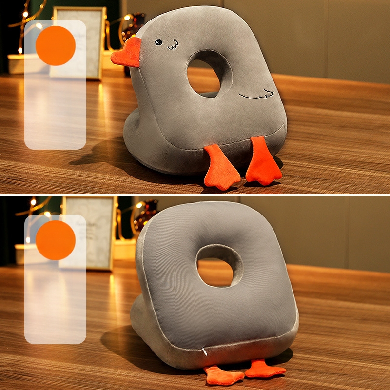 Napin pagalvė Miego pagalvė Biuro pietų pertraukos artefaktas Vaikų pogulio pradinės mokyklos mokinių stalo pagalvė Mergaičių miego pagalvė