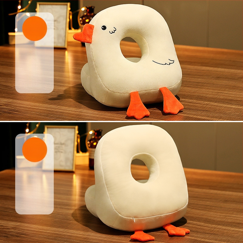 Napin pagalvė Miego pagalvė Biuro pietų pertraukos artefaktas Vaikų pogulio pradinės mokyklos mokinių stalo pagalvė Mergaičių miego pagalvė