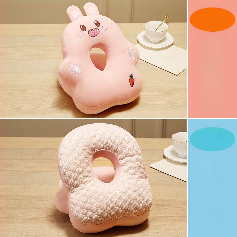 Napin pagalvė Miego pagalvė Biuro pietų pertraukos artefaktas Vaikų pogulio pradinės mokyklos mokinių stalo pagalvė Mergaičių miego pagalvė