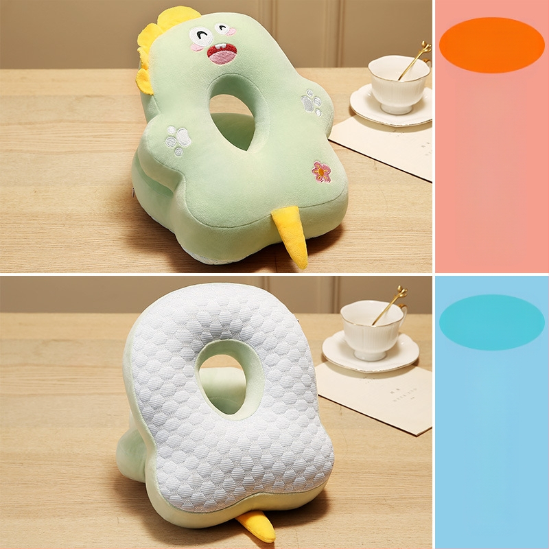 Napin pagalvė Miego pagalvė Biuro pietų pertraukos artefaktas Vaikų pogulio pradinės mokyklos mokinių stalo pagalvė Mergaičių miego pagalvė