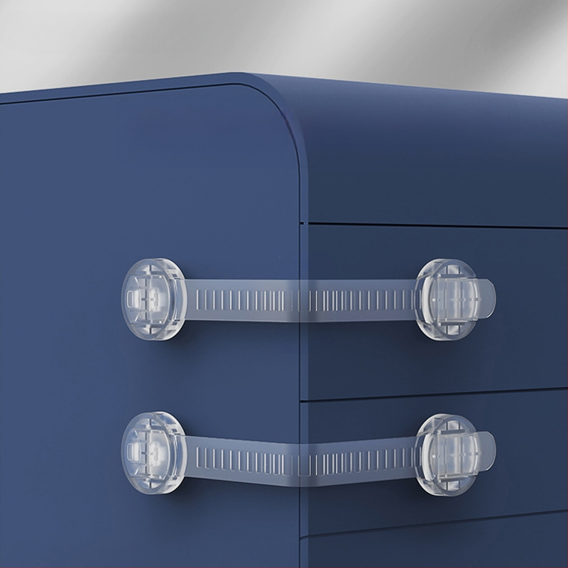 Sahtlilukk, lastelukk, külmkapi lukk, võrgulukk, aknakinnitus, uksevastane lukk, beebiliugus, lükanduks, lükandukse lukk