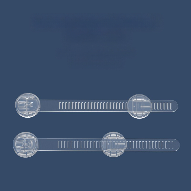 Sahtlilukk, lastelukk, külmkapi lukk, võrgulukk, aknakinnitus, uksevastane lukk, beebiliugus, lükanduks, lükandukse lukk