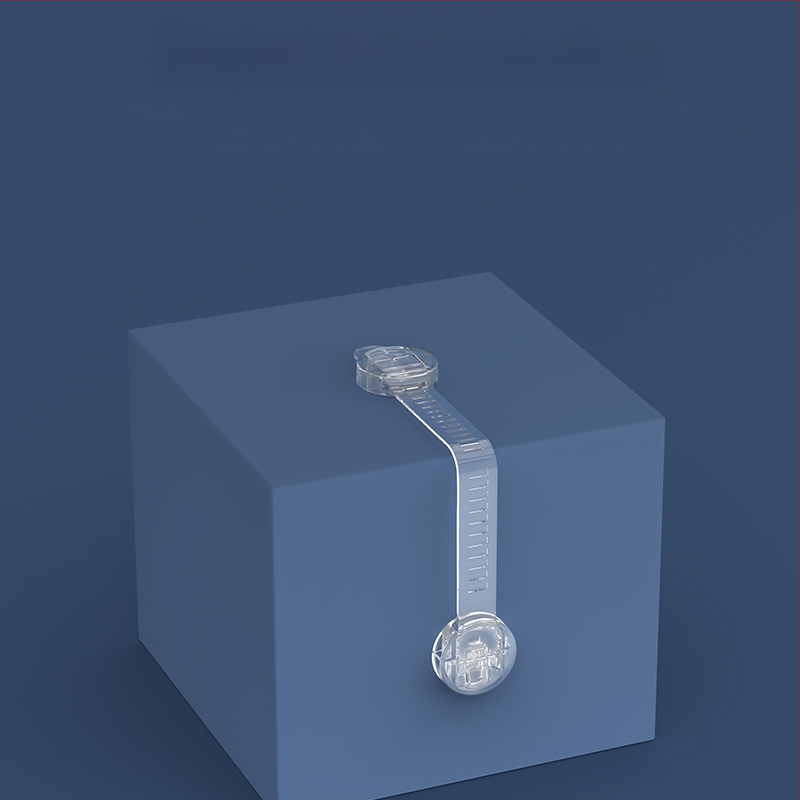 Sahtlilukk, lastelukk, külmkapi lukk, võrgulukk, aknakinnitus, uksevastane lukk, beebiliugus, lükanduks, lükandukse lukk