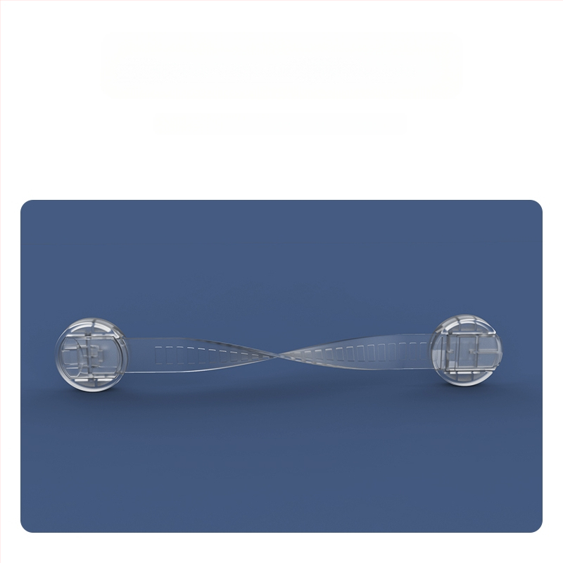 Sahtlilukk, lastelukk, külmkapi lukk, võrgulukk, aknakinnitus, uksevastane lukk, beebiliugus, lükanduks, lükandukse lukk