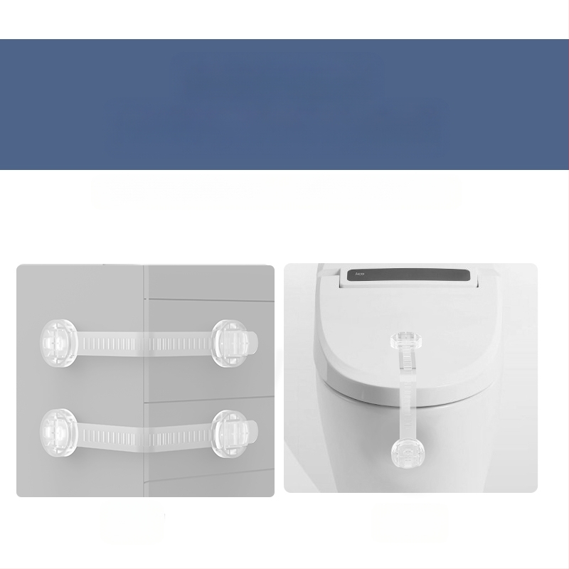 Sahtlilukk, lastelukk, külmkapi lukk, võrgulukk, aknakinnitus, uksevastane lukk, beebiliugus, lükanduks, lükandukse lukk