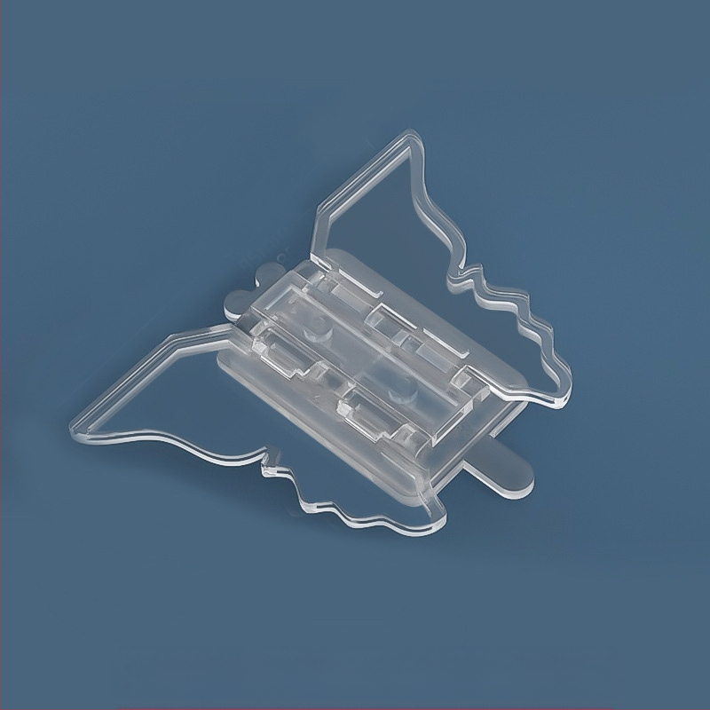 Sahtlilukk, lastelukk, külmkapi lukk, võrgulukk, aknakinnitus, uksevastane lukk, beebiliugus, lükanduks, lükandukse lukk