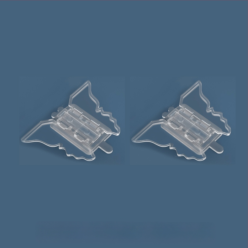 Sahtlilukk, lastelukk, külmkapi lukk, võrgulukk, aknakinnitus, uksevastane lukk, beebiliugus, lükanduks, lükandukse lukk