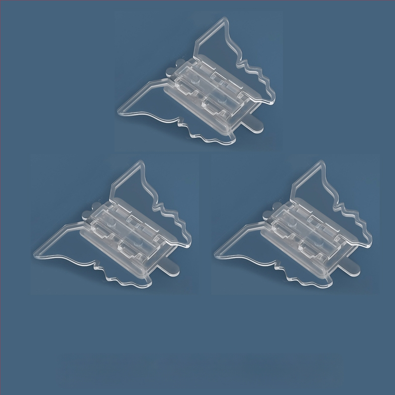 Sahtlilukk, lastelukk, külmkapi lukk, võrgulukk, aknakinnitus, uksevastane lukk, beebiliugus, lükanduks, lükandukse lukk