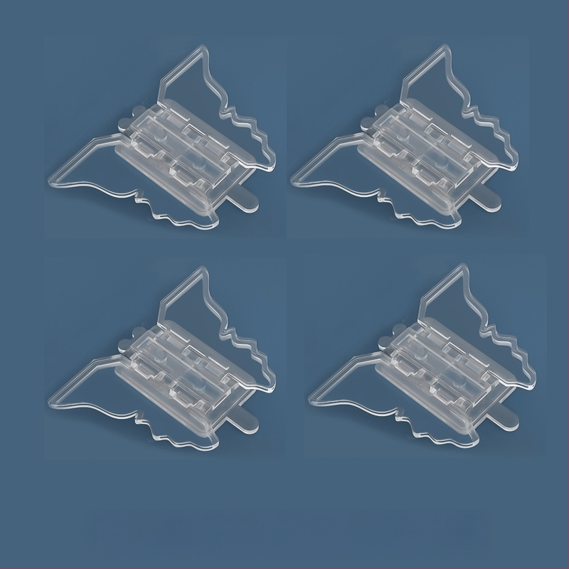 Sahtlilukk, lastelukk, külmkapi lukk, võrgulukk, aknakinnitus, uksevastane lukk, beebiliugus, lükanduks, lükandukse lukk