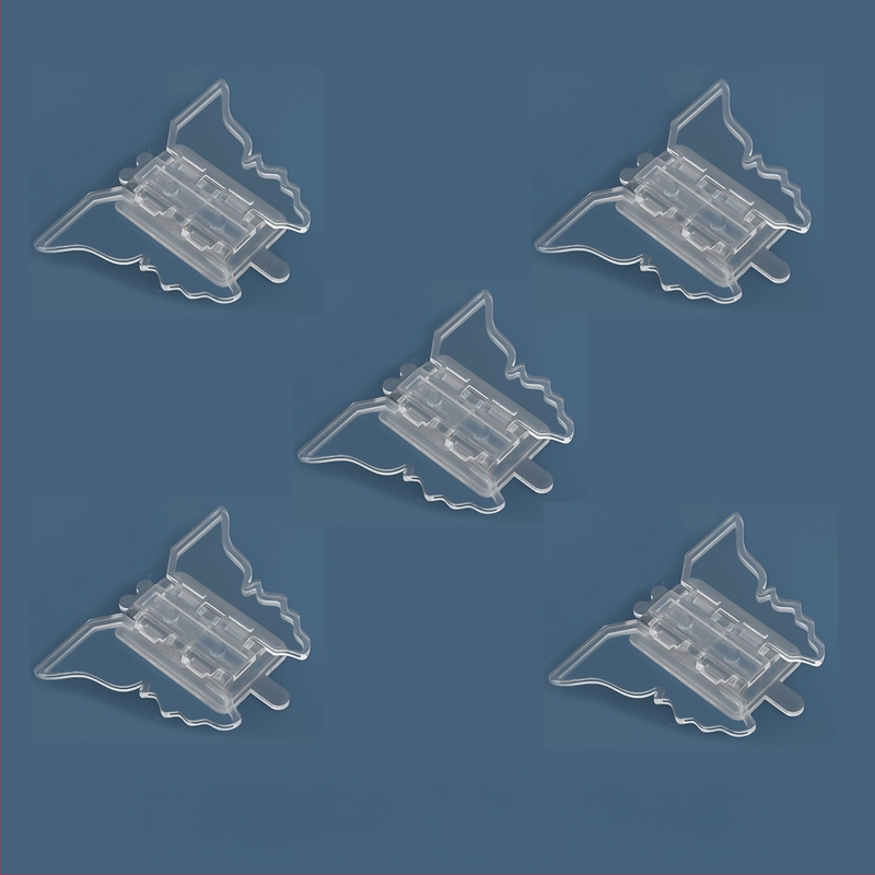 Sahtlilukk, lastelukk, külmkapi lukk, võrgulukk, aknakinnitus, uksevastane lukk, beebiliugus, lükanduks, lükandukse lukk