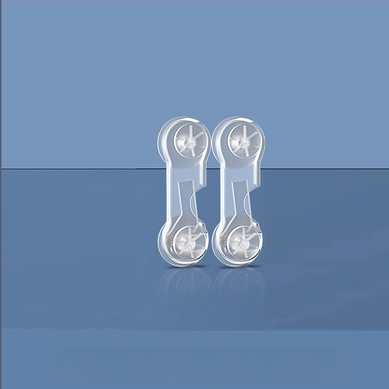 Sahtlilukk, lastelukk, külmkapi lukk, võrgulukk, aknakinnitus, uksevastane lukk, beebiliugus, lükanduks, lükandukse lukk