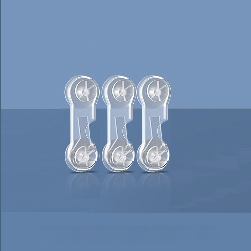 Sahtlilukk, lastelukk, külmkapi lukk, võrgulukk, aknakinnitus, uksevastane lukk, beebiliugus, lükanduks, lükandukse lukk