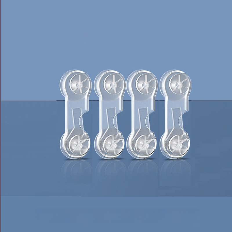 Sahtlilukk, lastelukk, külmkapi lukk, võrgulukk, aknakinnitus, uksevastane lukk, beebiliugus, lükanduks, lükandukse lukk