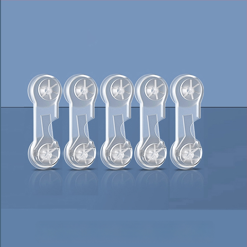 Sahtlilukk, lastelukk, külmkapi lukk, võrgulukk, aknakinnitus, uksevastane lukk, beebiliugus, lükanduks, lükandukse lukk