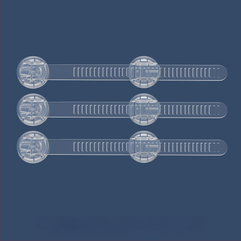 Sahtlilukk, lastelukk, külmkapi lukk, võrgulukk, aknakinnitus, uksevastane lukk, beebiliugus, lükanduks, lükandukse lukk