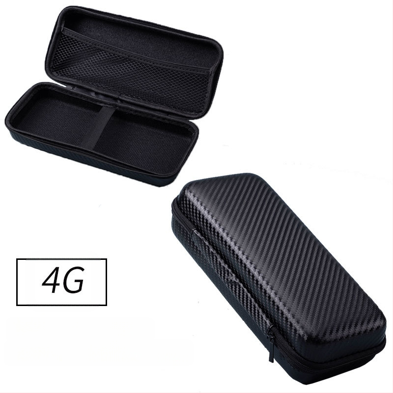 Šaltinio gamintojo kietas apvalkalas EVA laikymo krepšys didelis įrankių rinkinys kelių dydžių skaitmeninių elektroninių gaminių pakavimo dėžutė