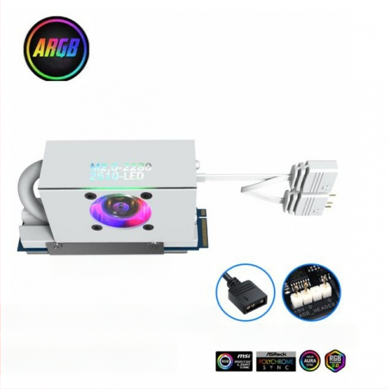 Qiao Sibo M.2-3 tahkis-draivi radiaator M2 soojusjuhtiv leht SSD2280 Armor nvme jahutusradiaator PS5