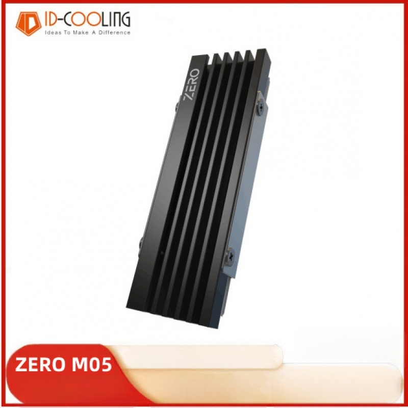 Qiao Sibo M.2-3 tahkis-draivi radiaator M2 soojusjuhtiv leht SSD2280 Armor nvme jahutusradiaator PS5