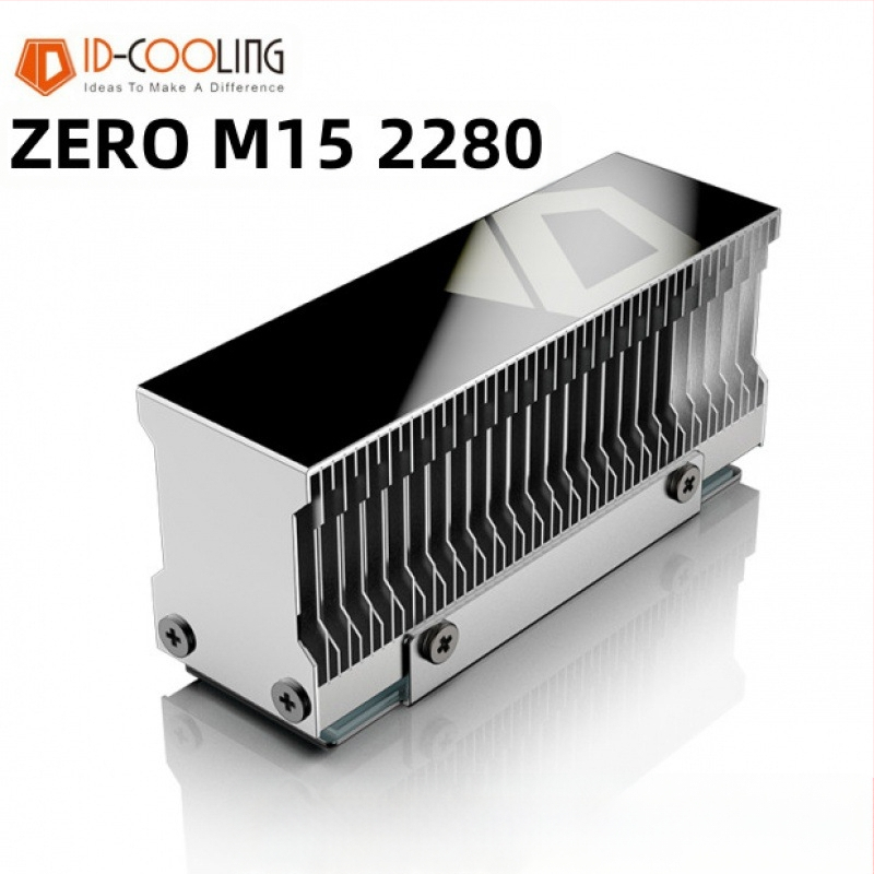 Qiao Sibo M.2-3 tahkis-draivi radiaator M2 soojusjuhtiv leht SSD2280 Armor nvme jahutusradiaator PS5