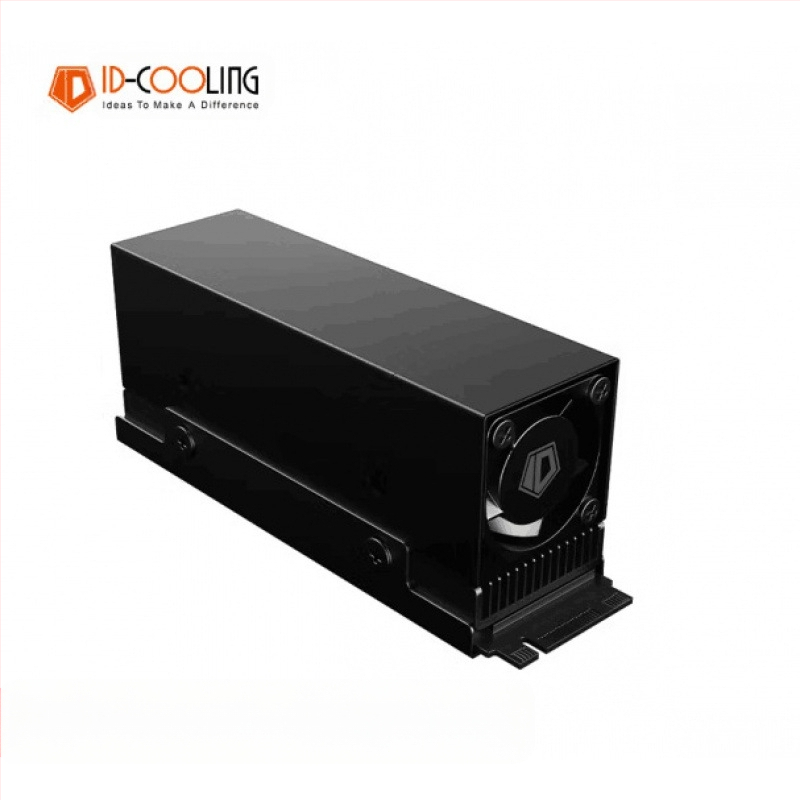 Qiao Sibo M.2-3 tahkis-draivi radiaator M2 soojusjuhtiv leht SSD2280 Armor nvme jahutusradiaator PS5