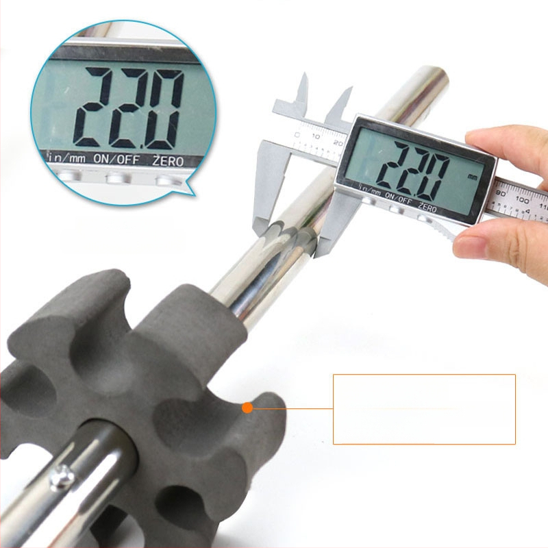 Lauko mobilus nerūdijančio plieno nešiojamas paprastas teniso tinklo stovas lauko, vidaus, standartinis trumpas teniso stovas namams