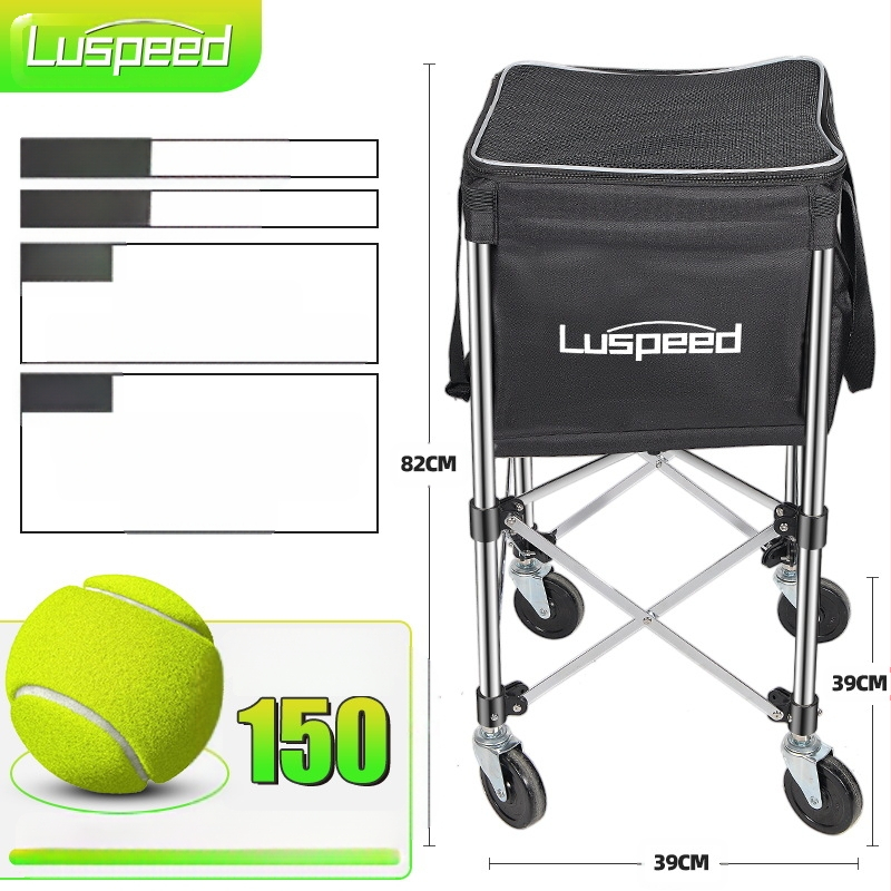 Lauko mobilus nerūdijančio plieno nešiojamas paprastas teniso tinklo stovas lauko, vidaus, standartinis trumpas teniso stovas namams