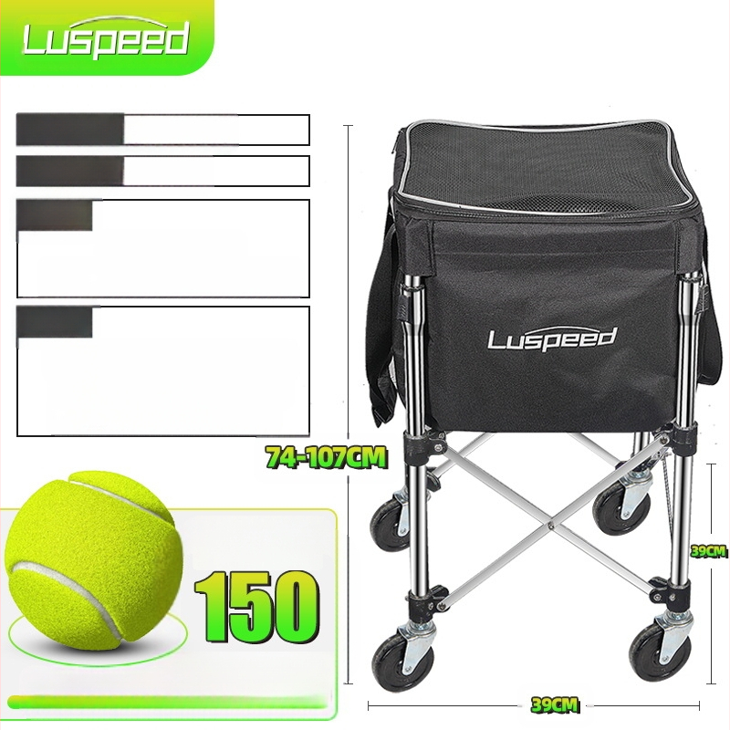 Lauko mobilus nerūdijančio plieno nešiojamas paprastas teniso tinklo stovas lauko, vidaus, standartinis trumpas teniso stovas namams