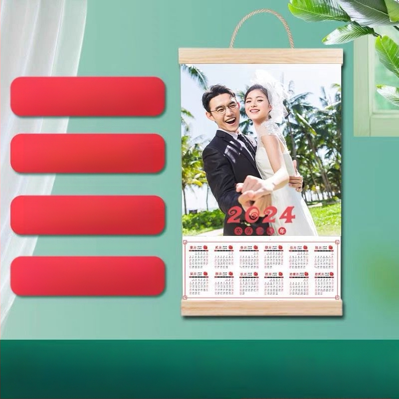 Ретро Европа и Съединените щати класически филмови плакати фабрика на едро масивна дървесина HD свитък живопис трансгранична електронна търговия до Zanda