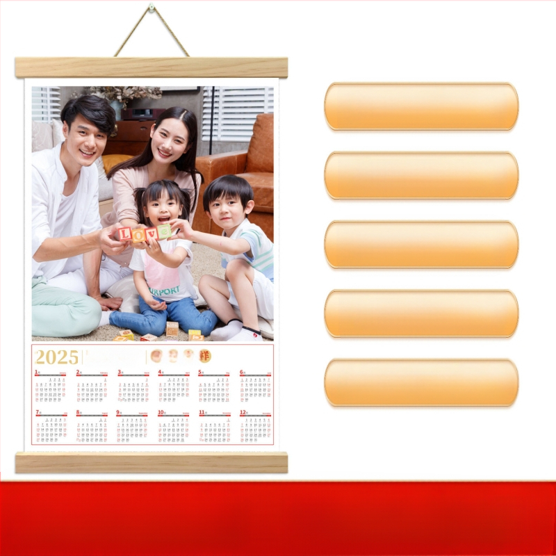 Ретро Европа и Съединените щати класически филмови плакати фабрика на едро масивна дървесина HD свитък живопис трансгранична електронна търговия до Zanda