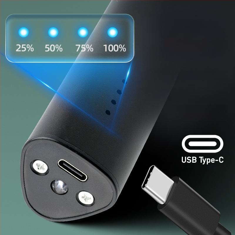 Tarpvalstybinė didmeninė elektrinė šunų skustuvo kačių plaukų kondicionieriaus elektrinė naminių gyvūnėlių nagų šlifuoklio pėdų skutimosi priemonė