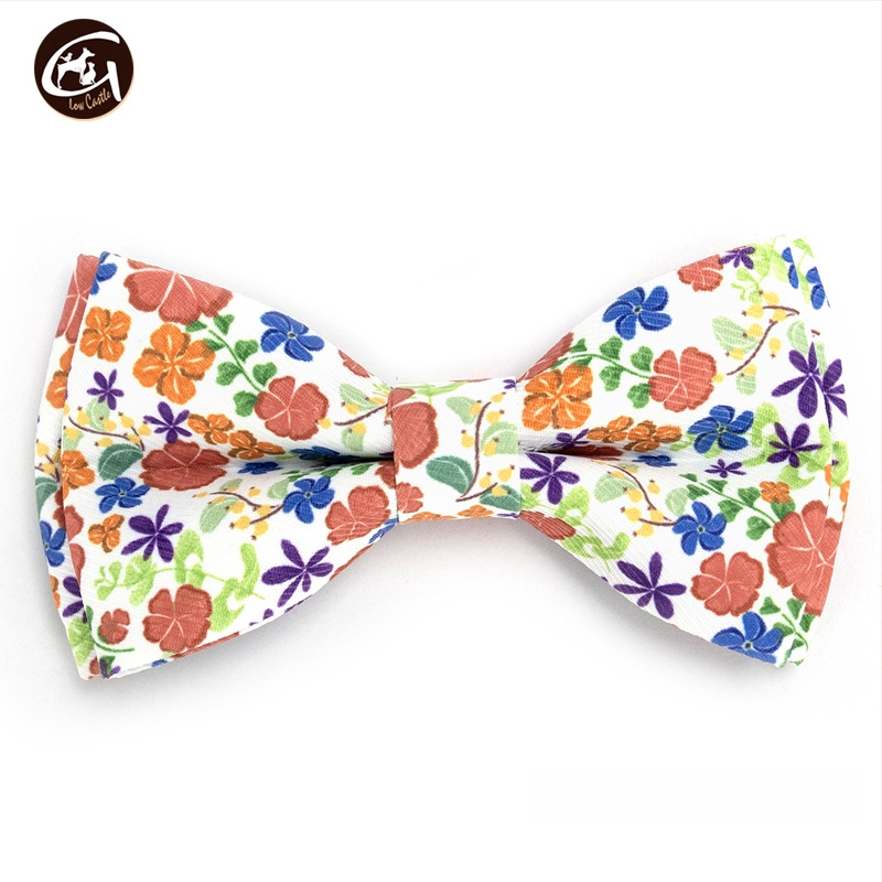 Uus kirjaga koerakaelarihm lilla roosa triibuga lemmikloomatarvete väliskaubanduse veojõuga koerakett madal kuldne pandla kiri