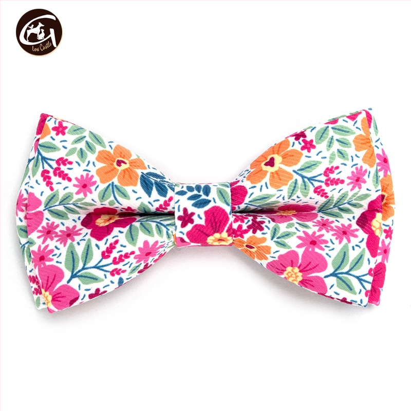 Uus kirjaga koerakaelarihm lilla roosa triibuga lemmikloomatarvete väliskaubanduse veojõuga koerakett madal kuldne pandla kiri