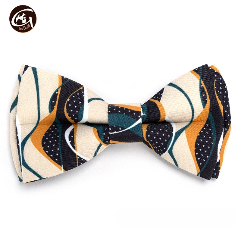 Uus kirjaga koerakaelarihm lilla roosa triibuga lemmikloomatarvete väliskaubanduse veojõuga koerakett madal kuldne pandla kiri