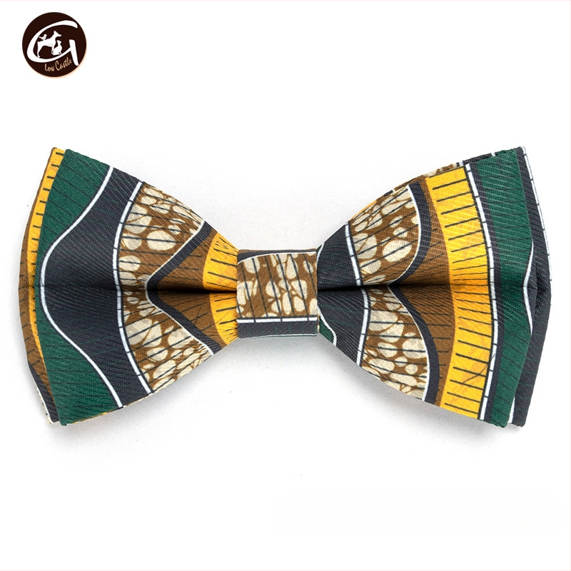 Uus kirjaga koerakaelarihm lilla roosa triibuga lemmikloomatarvete väliskaubanduse veojõuga koerakett madal kuldne pandla kiri